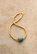 Load image into Gallery viewer, LAGUNA Necklace