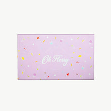 Load image into Gallery viewer, Oh Flossy Sweet Treat Makeup Set