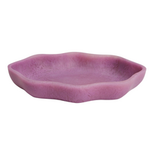 Load image into Gallery viewer, Nicole Serving Dish - Orchid