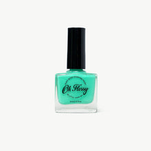Load image into Gallery viewer, Oh Flossy Beach Club Nail Polish Set