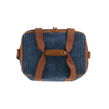 Load image into Gallery viewer, Cord Cooler Bag Large-Lagoon