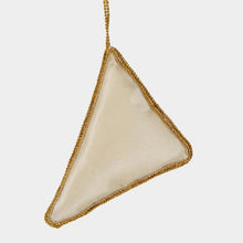 Load image into Gallery viewer, Fairy Bread Sequin Hanging Decoration