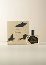 Load image into Gallery viewer, EAU DE PARFUM | ISTANBUL