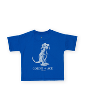 Load image into Gallery viewer, Outback Roo T-Shirt
