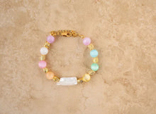 Load image into Gallery viewer, Malibu Bracelet