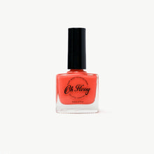 Load image into Gallery viewer, Oh Flossy Beach Club Nail Polish Set