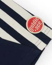 Load image into Gallery viewer, Diamond Patch Sweat Shorts