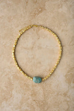 Load image into Gallery viewer, LAGUNA Necklace