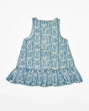 Load image into Gallery viewer, Arden Dress