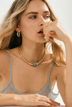Load image into Gallery viewer, LAGUNA Necklace