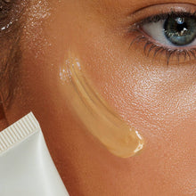 Load image into Gallery viewer, SPF 50 Natural Tinted Moisturiser: Medium-Dark