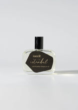 Load image into Gallery viewer, EAU DE PARFUM | ISTANBUL