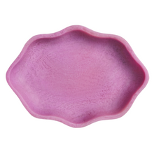 Load image into Gallery viewer, Nicole Serving Dish - Orchid