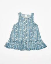 Load image into Gallery viewer, Arden Dress