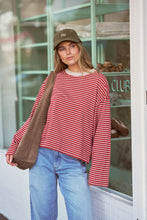 Load image into Gallery viewer, Pip Everyday Cap-Washed Olive