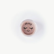 Load image into Gallery viewer, Oh Flossy Sweet Treat Makeup Set