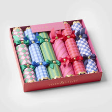 Load image into Gallery viewer, Christmas Crackers-Joy