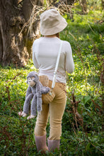 Load image into Gallery viewer, Mani the monkey