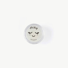 Load image into Gallery viewer, Oh Flossy Sparkly Glitter Set