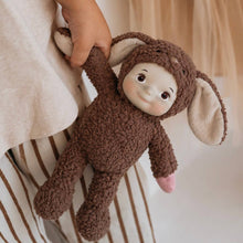 Load image into Gallery viewer, Maeve Rabbit doll | plush toy