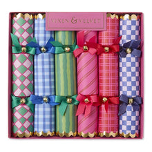 Load image into Gallery viewer, Christmas Crackers-Joy