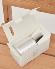 Load image into Gallery viewer, Limited Luxe: Flannel Flower Hand Wash