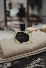 Load image into Gallery viewer, EAU DE PARFUM | BYAKUDAN