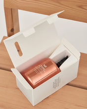 Load image into Gallery viewer, Limited Luxe: Boronia Hand Wash