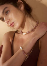 Load image into Gallery viewer, ROSARA Bracelet