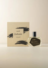 Load image into Gallery viewer, EAU DE PARFUM | BYAKUDAN