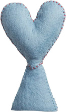 Load image into Gallery viewer, Delilah Felt Tree Topper