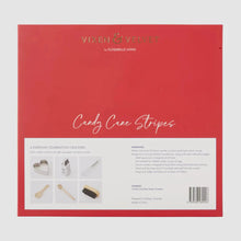 Load image into Gallery viewer, Christmas Crackers-Candy Cane Stripes