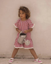 Load image into Gallery viewer, The Alexa dress