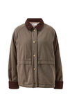 Load image into Gallery viewer, Blair Barn Jacket