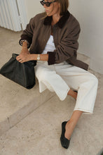 Load image into Gallery viewer, Blair Barn Jacket