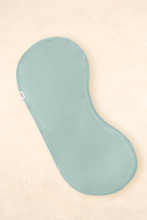 Load image into Gallery viewer, Burp Cloth