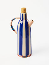 Load image into Gallery viewer, Bloomie Blue oil Pourer
