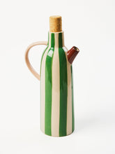 Load image into Gallery viewer, Bloomie Green Oil Pourer