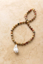Load image into Gallery viewer, SAHARA Necklace