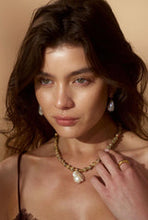 Load image into Gallery viewer, SAHARA Necklace
