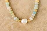 Load image into Gallery viewer, AVEN Necklace