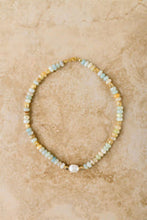 Load image into Gallery viewer, AVEN Necklace