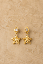Load image into Gallery viewer, ZARIA Earrings