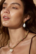 Load image into Gallery viewer, CALISTA Earrings