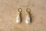 Load image into Gallery viewer, JEWELS Earrings