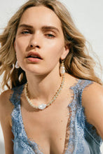 Load image into Gallery viewer, JEWELS Earrings