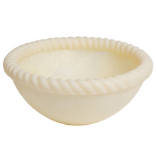 Load image into Gallery viewer, Lou Salad Bowl - Pearl
