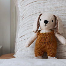 Load image into Gallery viewer, Gilbert Dog