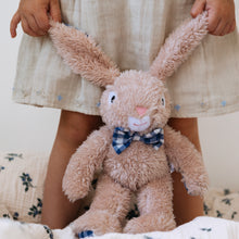 Load image into Gallery viewer, Louis Rabbit Medium