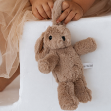 Load image into Gallery viewer, Hugh Rabbit Mini